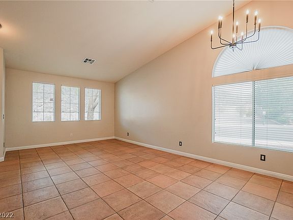 4th image of 2101 Arpeggio Ave