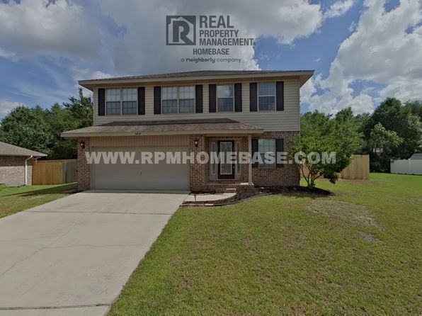 309 Gauntlet Dr