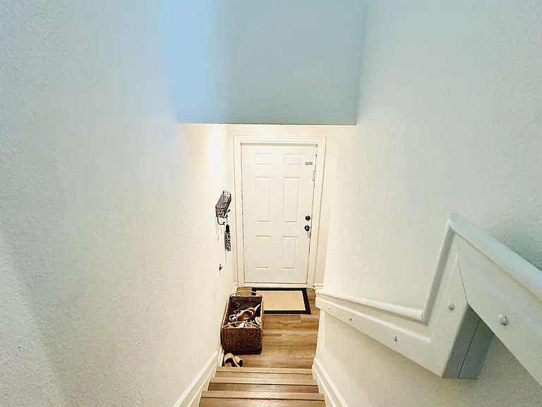 4802 W Bexley Park Dr #A — Photo 23