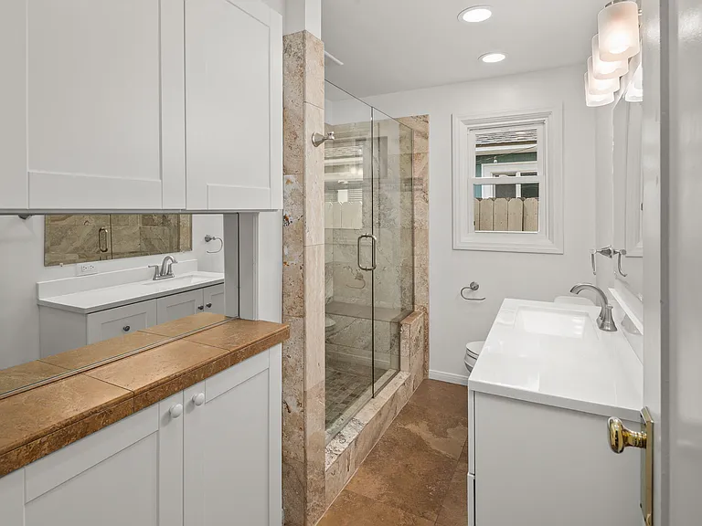 3925 Hawk St — Photo 24