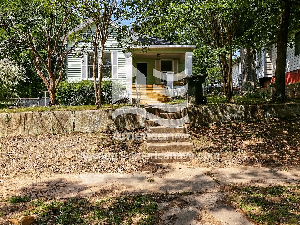 1675859_001_front_view_13713718.jpg