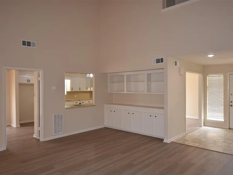 14410 Muirfield Ln — Photo 33