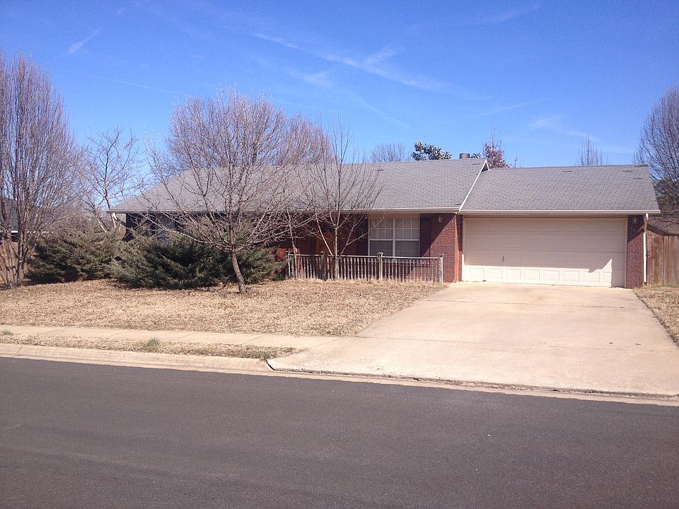 1st image of 1338 N Pine Creek Dr
