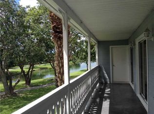 10421 Mahogany Key Cir APT 203, Miami, FL 33196