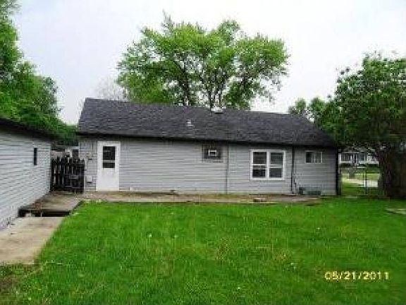 2nd image of 34W806 N James Dr