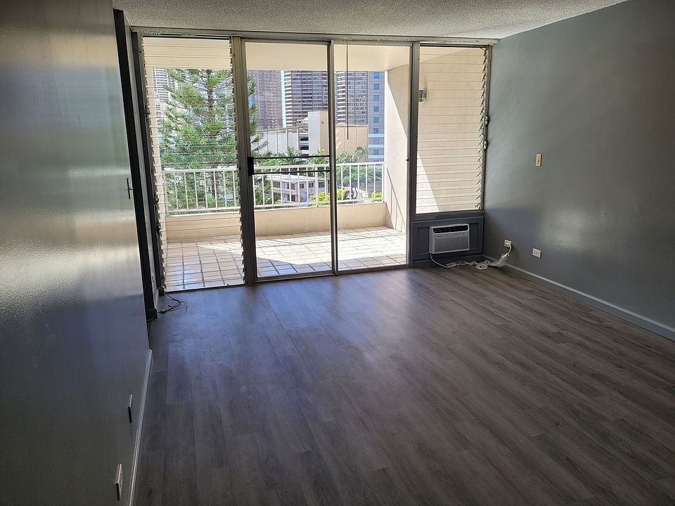 1st image of 1848 Kahakai Dr APT 706