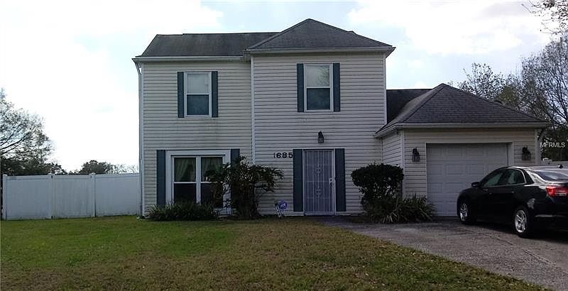 1st image of 1685 Palm Leaf Dr