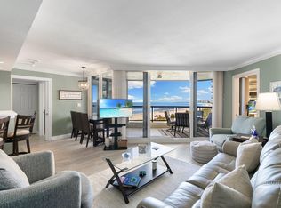 730 S Collier Blvd UNIT 502, Marco Island, FL 34145
