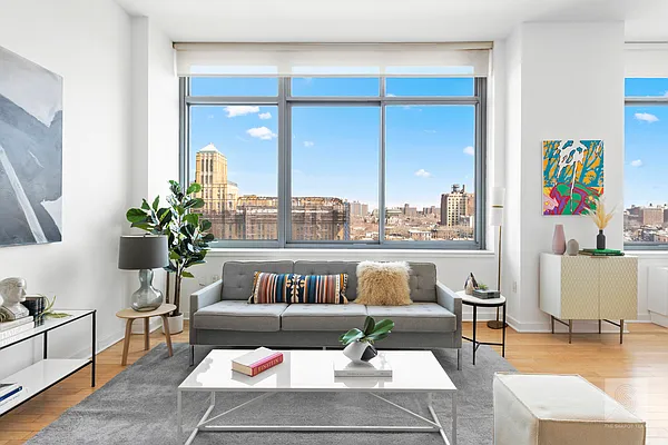 Sold by Compass | media 2