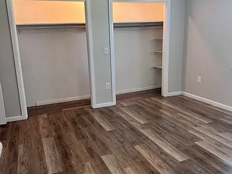 14200 N Sooner Rd — Photo 9