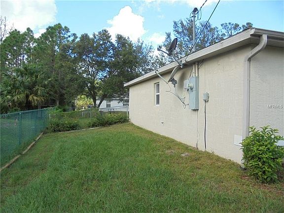2nd image of 2543 De Garmo St