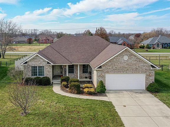 2nd image of 4122 S Danita Ct
