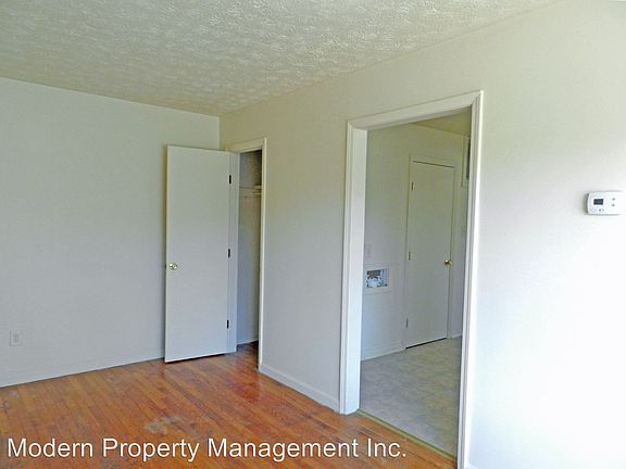 4th image of 1843 Dalton Ct APT 2