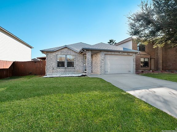 3rd image of 9806 SUNSET PL