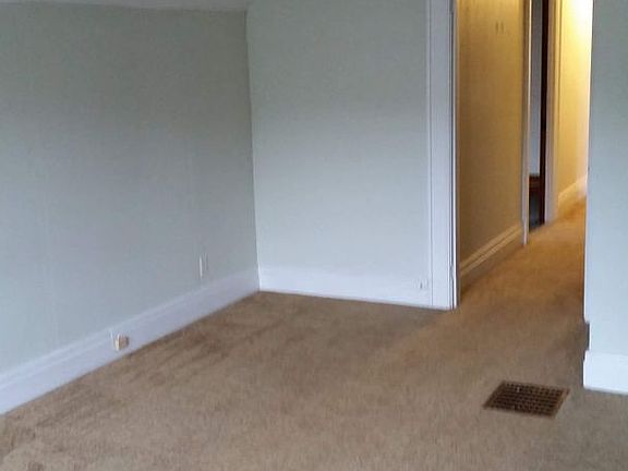2nd image of 133-35 Roosevelt Ave Floor 3