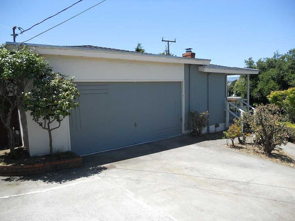 1st image of 1301 Mariposa St