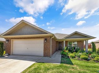 108 Tobin Ln, Hazel Green, AL 35750