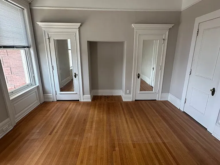 254 N Allegheny St — Photo 30