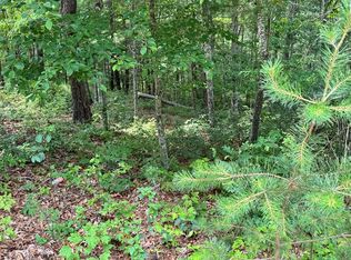 48 Honey Maple Trl, Austinville, VA 24312