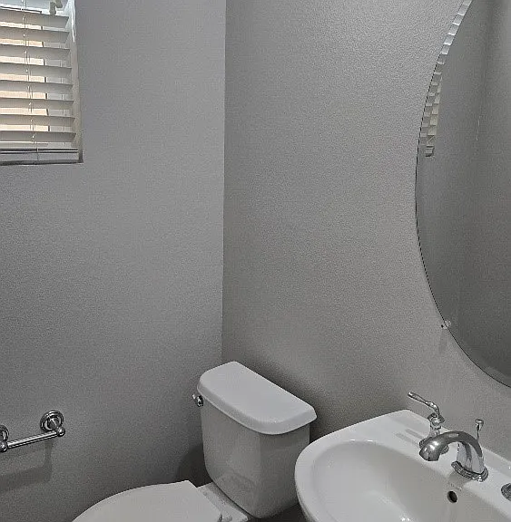 14587 Baylor Ave — Photo 9