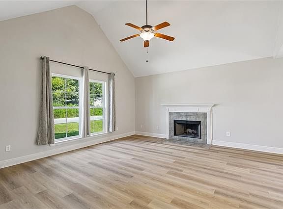 4th image of 506 Northshore Ln