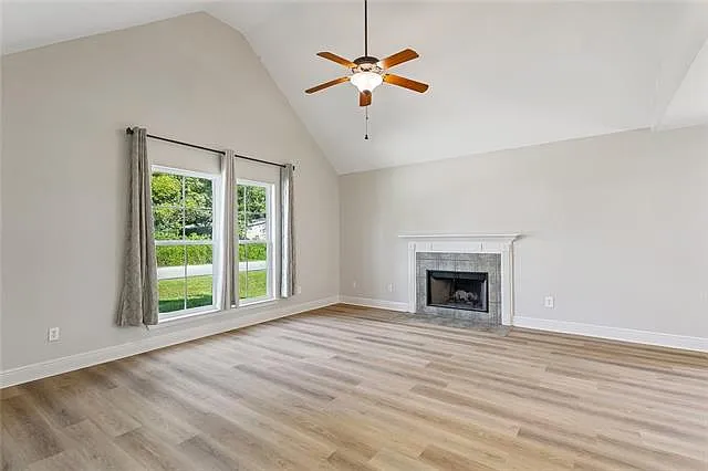 506 Northshore Ln — Photo 4
