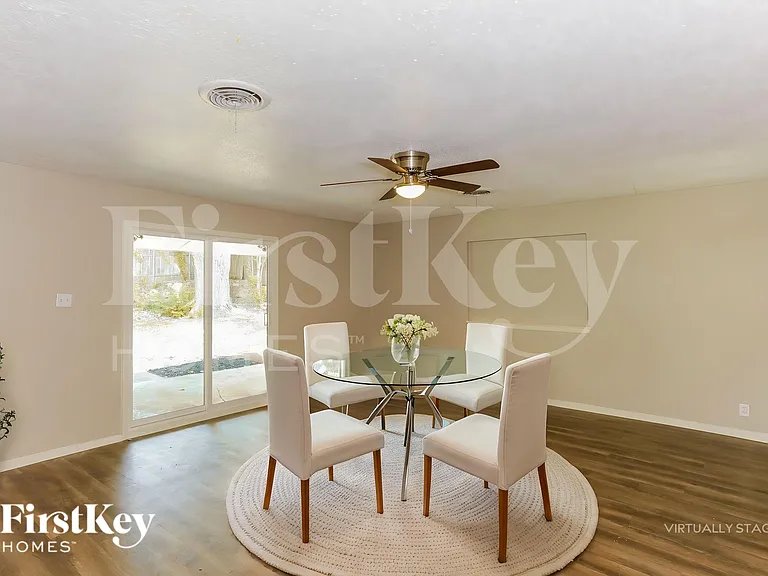3105 Santa Fe Trl — Photo 6