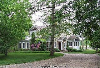 1st image of 1327 Jordan Dr