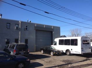 123 Nepperhan Ave, Elmsford, NY 10523