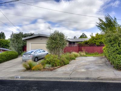 2614 Brian Rd, San Pablo, CA, 94806