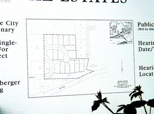 1547 NW 6th Ave, Camas, WA 98607