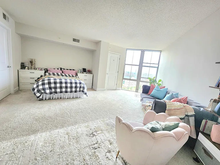 11800 Sunset Hills Rd #1001 — Photo 7