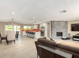 1950 E Greenway Rd, Phoenix, AZ 85022