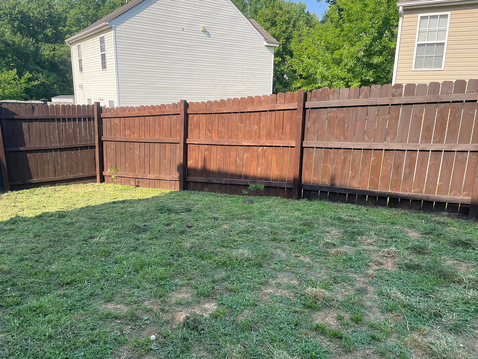 4038 Cindy Woods Ln — Photo 1