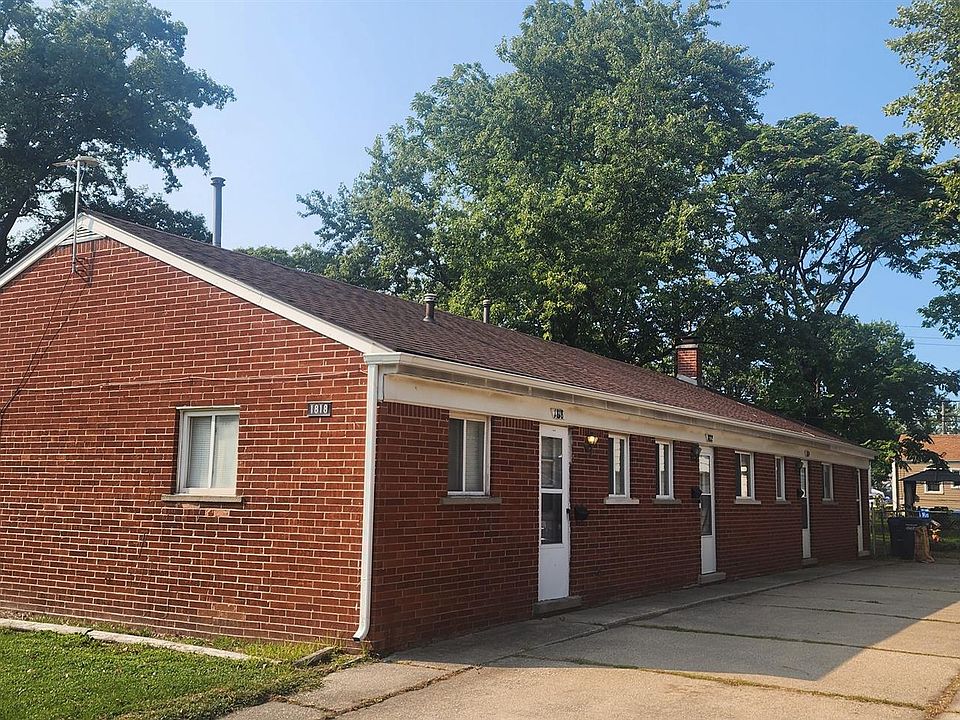 1st image of 1818 Saint Johns Blvd