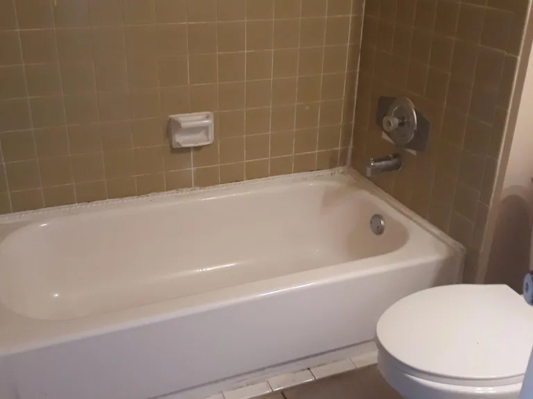 5123 Picadilly Circus Ct — Photo 13