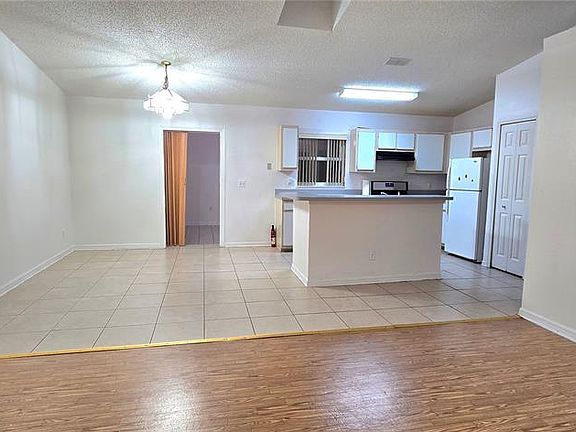 4th image of 2729 SWEET SPRINGS STREET