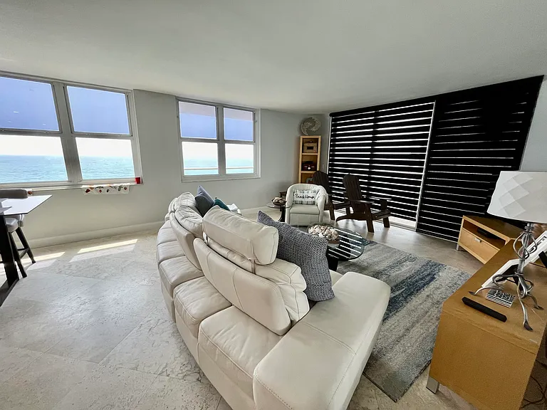 5440 N Ocean Dr #1107 — Photo 9