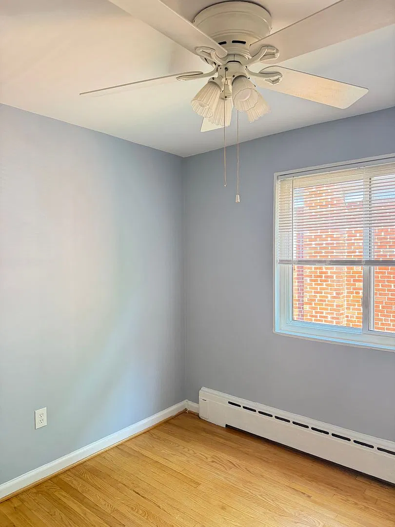8705 Plymouth St — Photo 3