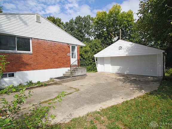 3rd image of 1773 Eric Dr