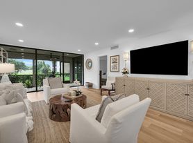 10 SE Turtle Creek Dr, Jupiter, FL
