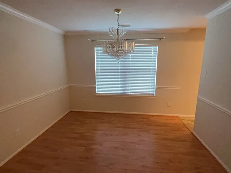 5523 Dapplewood Ln — Photo 8