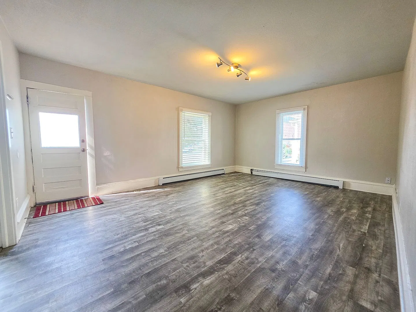 1719 Marine St. — Photo 3