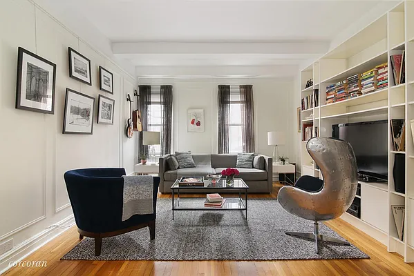Sold by Corcoran | media 1