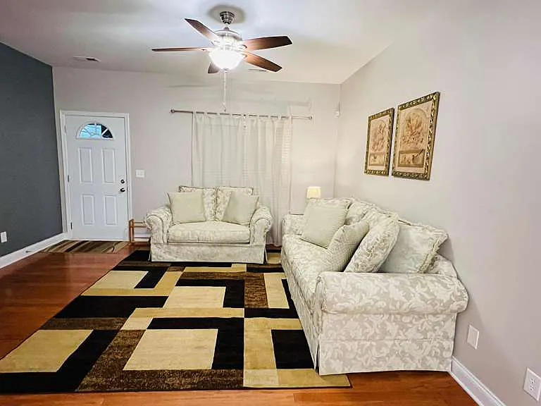 4315 Kobuk Ln — Photo 3