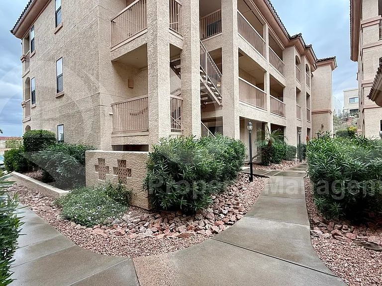 16631 E El Lago Blvd #214 — Photo 19
