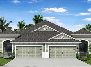 4729 Deep Creek Ter, Parrish, FL 34219