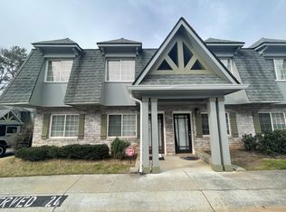 114 Rondak Cir SE, Smyrna, GA 30080