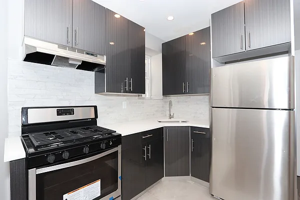 Rented by Nooklyn NYC LLC | media 33