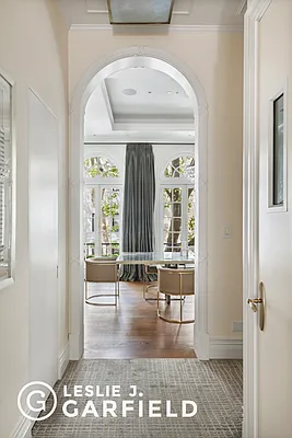 Sold by Leslie J. Garfield | media 8